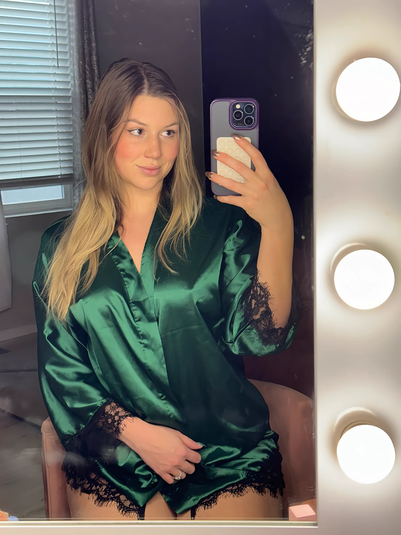 Hi friends 💚 RT if you would suck it 😉 https://t.co/MzurgdFqaR