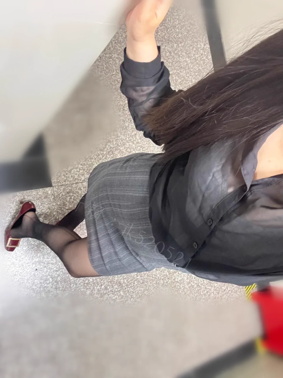 好奇想要問問看女生高潮 
跟男生持久度有關係嘛~ https://t.co/Uc7nPVrwRW