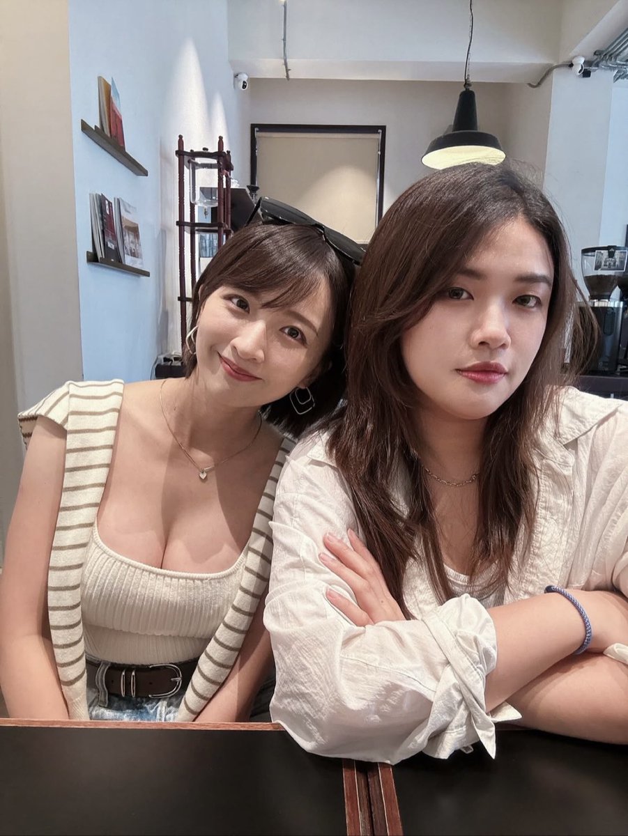 五月照片還沒發完先來插播一下最愛的乾媽，祝乾媽生日快樂！永遠快樂。 https://t.co/vXjkxfAQ5j