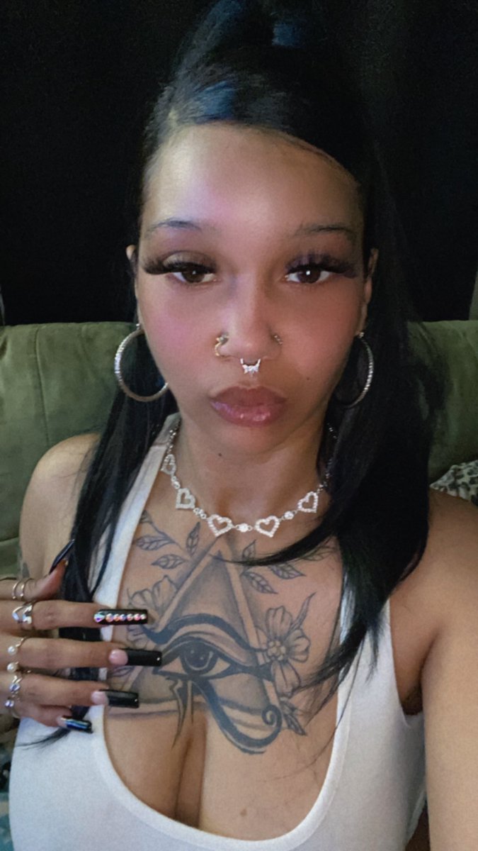 Chudai 🤤 https://t.co/grwfsW9Y4g