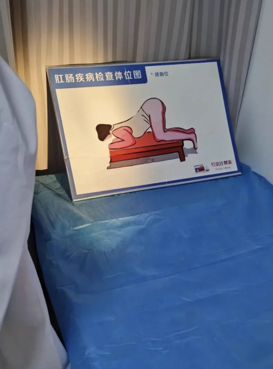 有点绷不住了 https://t.co/VoFOK6Cxct