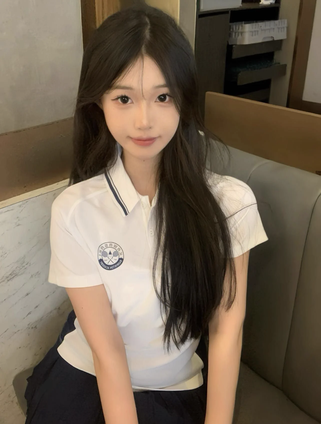 #杭州 07 邻家小女孩
💕极品刚下水 特别干净清爽
🌷170 85斤 🐻b 纯欲风

🚪门槛88zfb口令红包选妃
天依🛰️ ：a121200abc
天依🐧：2692522385
天依✈️：@luotianyi52013 https://t.co/eZWlp6iFy2