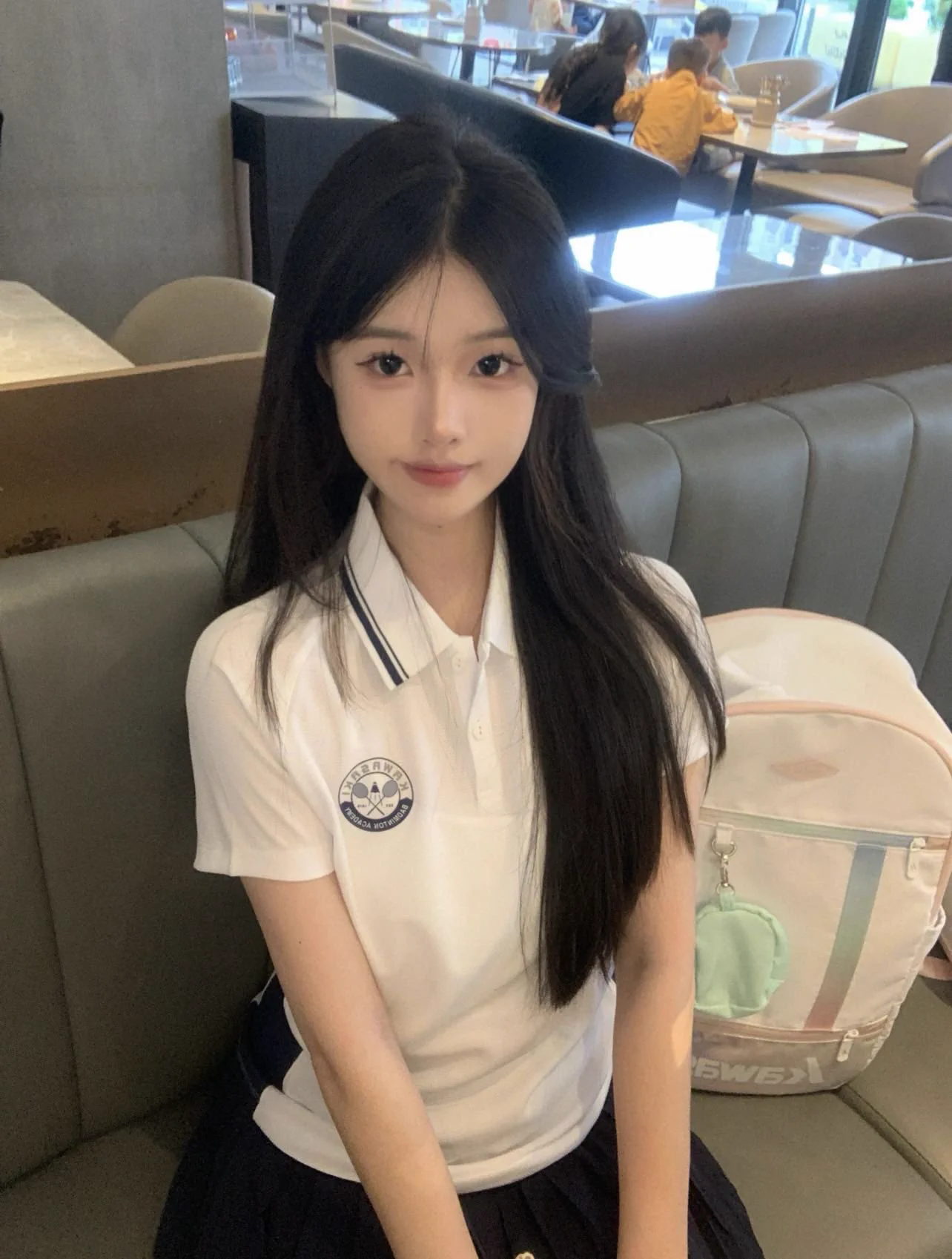 #杭州 07 邻家小女孩
💕极品刚下水 特别干净清爽
🌷170 85斤 🐻b 纯欲风

🚪门槛88zfb口令红包选妃
天依🛰️ ：a121200abc
天依🐧：2692522385
天依✈️：@luotianyi52013 https://t.co/eZWlp6iFy2
