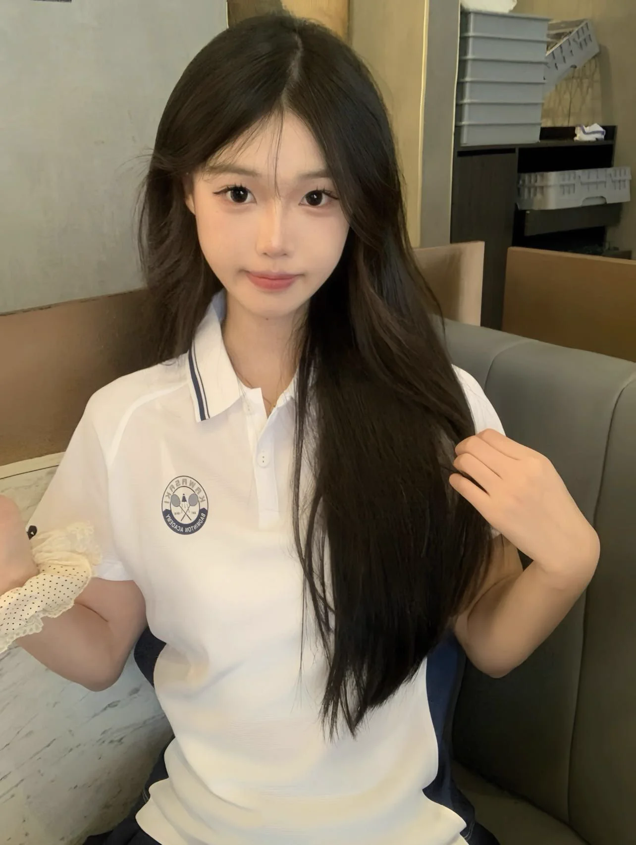 #杭州 07 邻家小女孩
💕极品刚下水 特别干净清爽
🌷170 85斤 🐻b 纯欲风

🚪门槛88zfb口令红包选妃
天依🛰️ ：a121200abc
天依🐧：2692522385
天依✈️：@luotianyi52013 https://t.co/eZWlp6iFy2