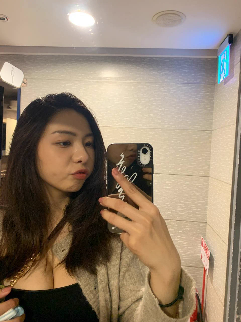南台頂配巨乳台妹
音樂插播看她脫掉上衣‼️

#美巨乳
#台妹
#反差婊

Tg福利群👇👇👇
https://t.co/Aeg4SZ4JWE https://t.co/na676Pu0dV