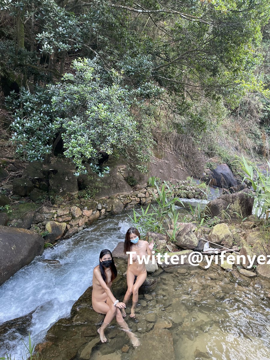星空下的户外，夜风吹得我有点“凉”，你想看吗？ 快看照片！ https://t.co/FKRHmum6XR