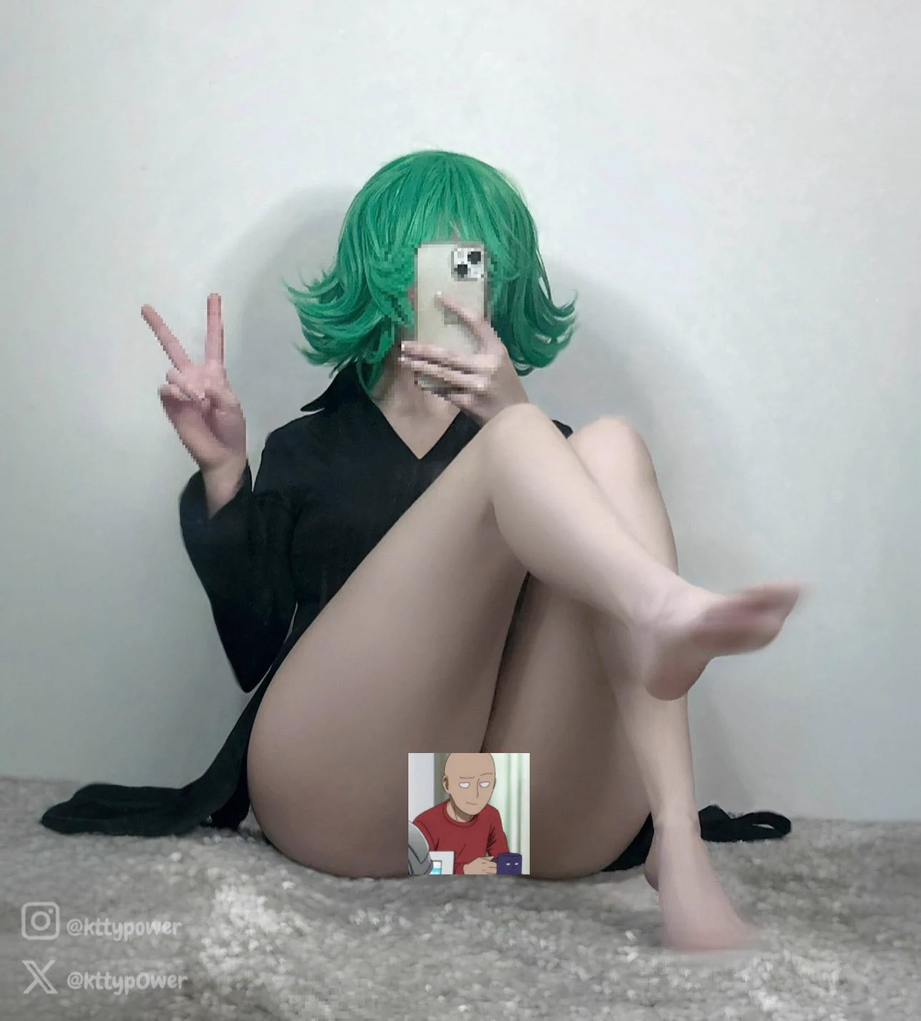 is this attractive? https://t.co/PMcaDuRZZQ