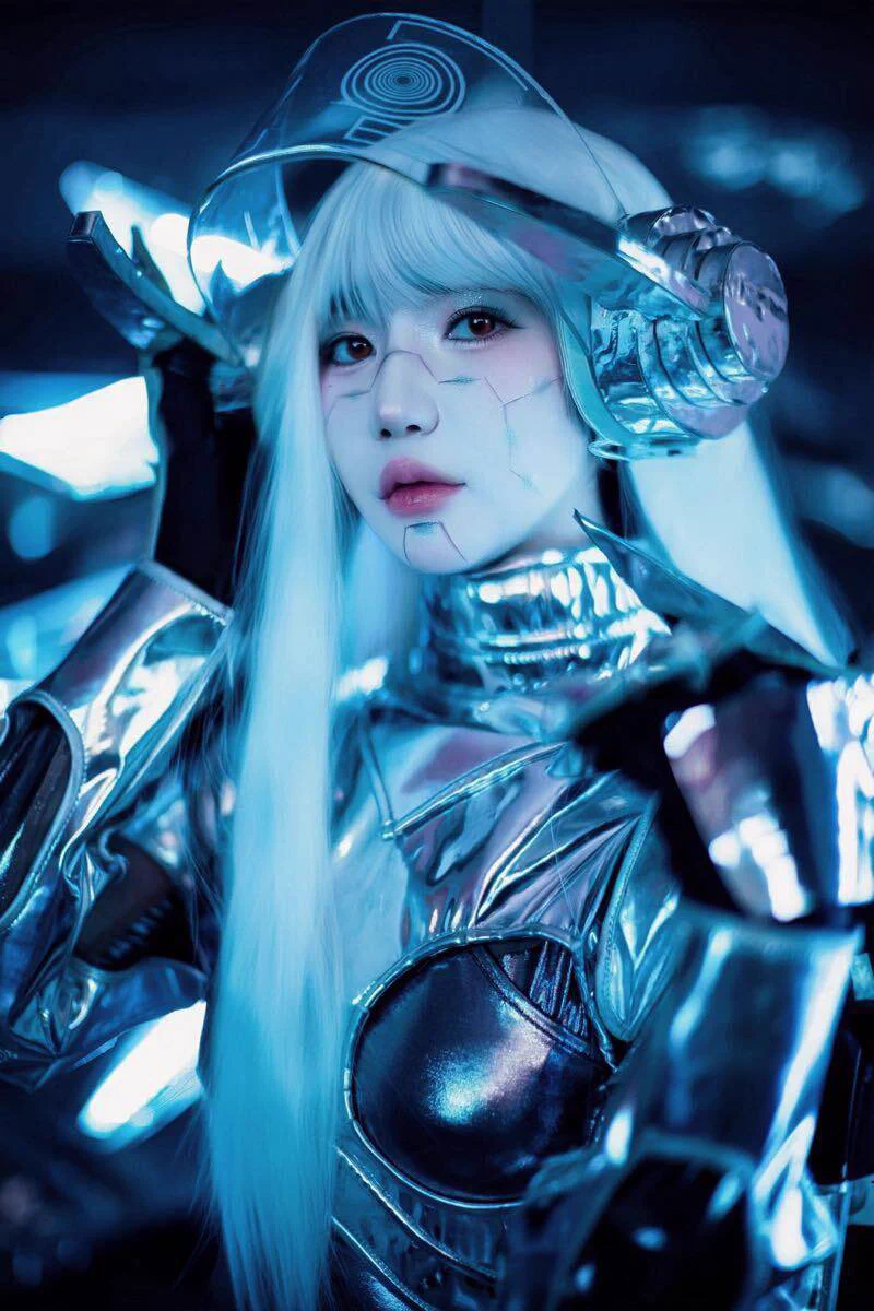 #上海 普陀区硬五 酒酒

04年 165 86斤 C杯

在逃小姬💿｜瞳孔深处有代码雨🌌｜出厂日期：？｜特长：解构你的心❤️‍🔥｜
#舌吻 #六九 #无纹身 #白虎 #cos
🐧：3036583332
 🛰️：mm1887038
 ✈️:   https://t.co/Xy0NSMUo1O
 看照门槛🚪 100 （永久有效） 备注zfb口令🧧
✈️  https://t.co/vyfa6SFXAd https://t.co/ol6l0hGIZE