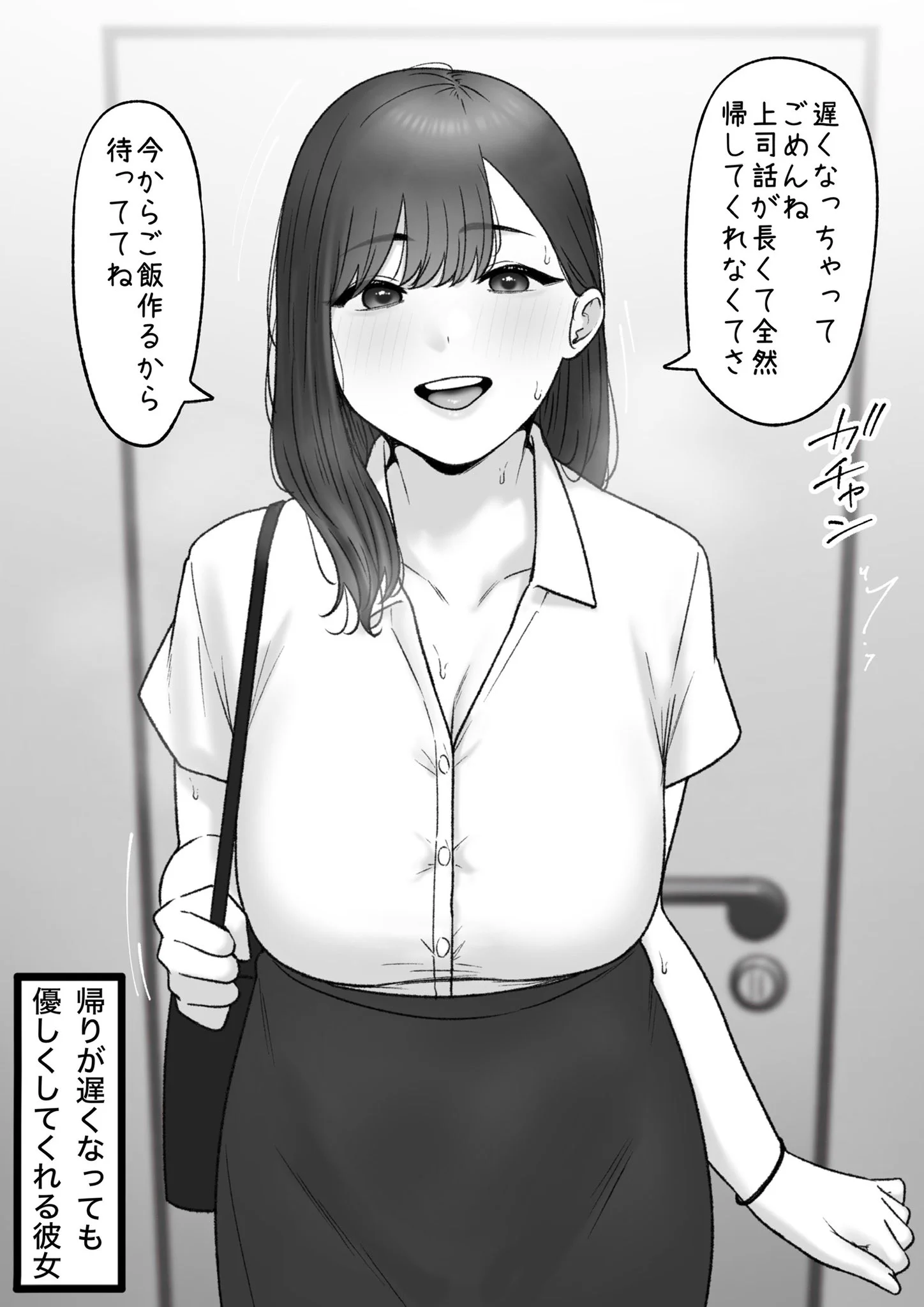 https://t.co/TrOmHYauRp