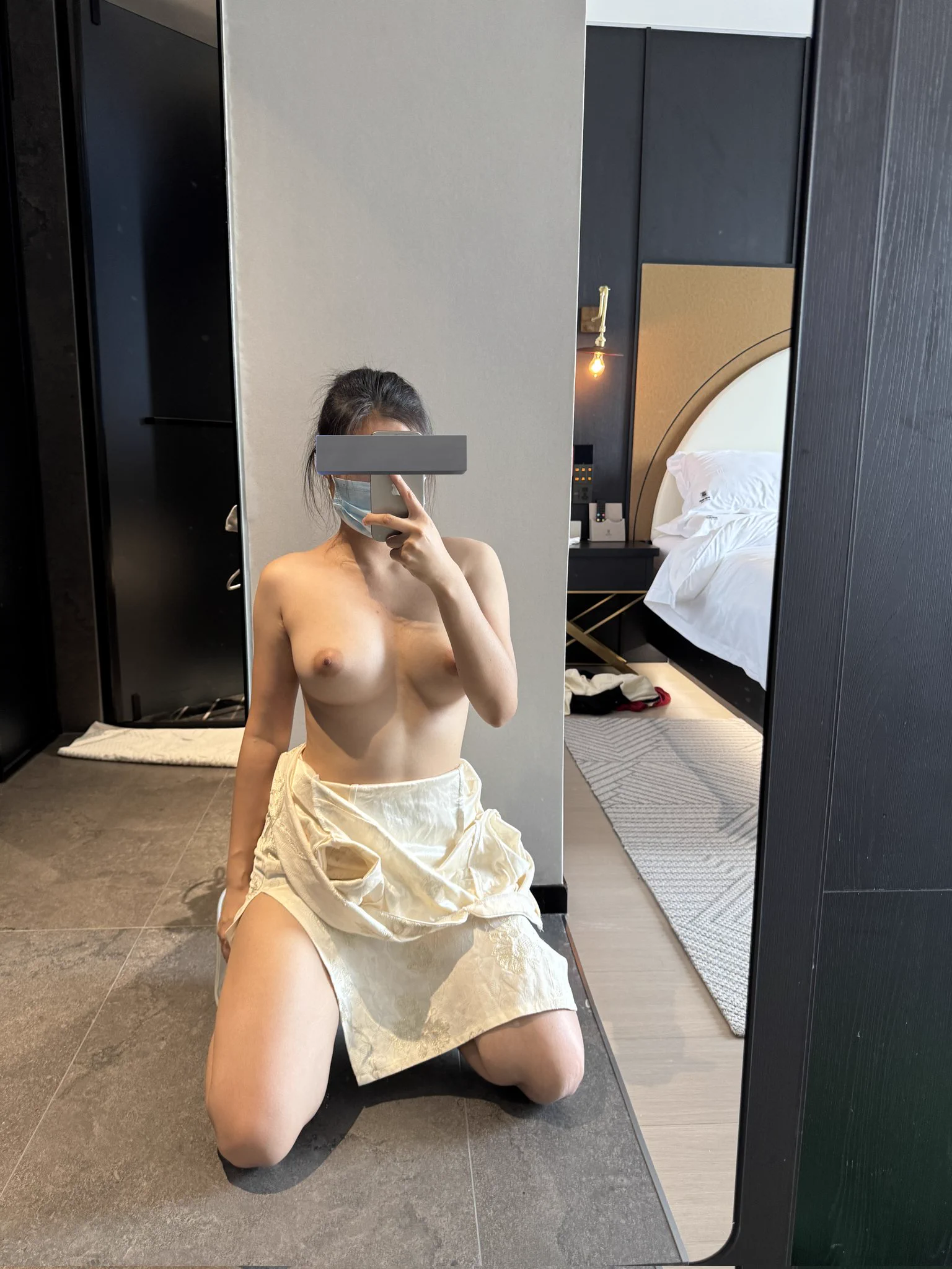 过门槛后有无码的照片和视频
还可以定制和1v1
我反差的样子（122）
@Fengsiyuan 
@tbzt2024
@wqganenshi_ https://t.co/9hIaSr8PG1
