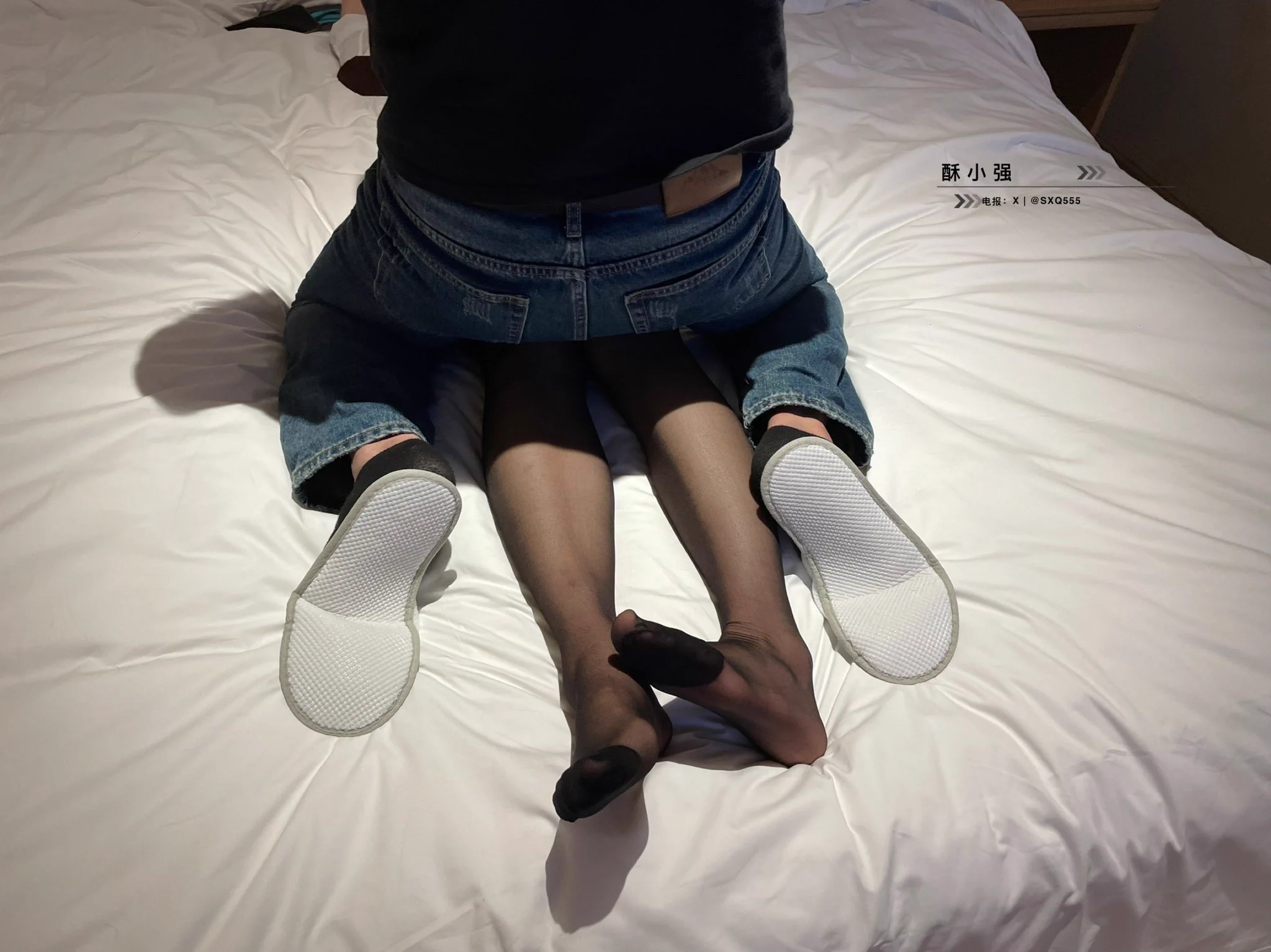 大学妹子都放假了，现在就在找实习，我说到我这来做足球宝贝吧，带好战袍，一起战斗… https://t.co/y7yzmSQ32A