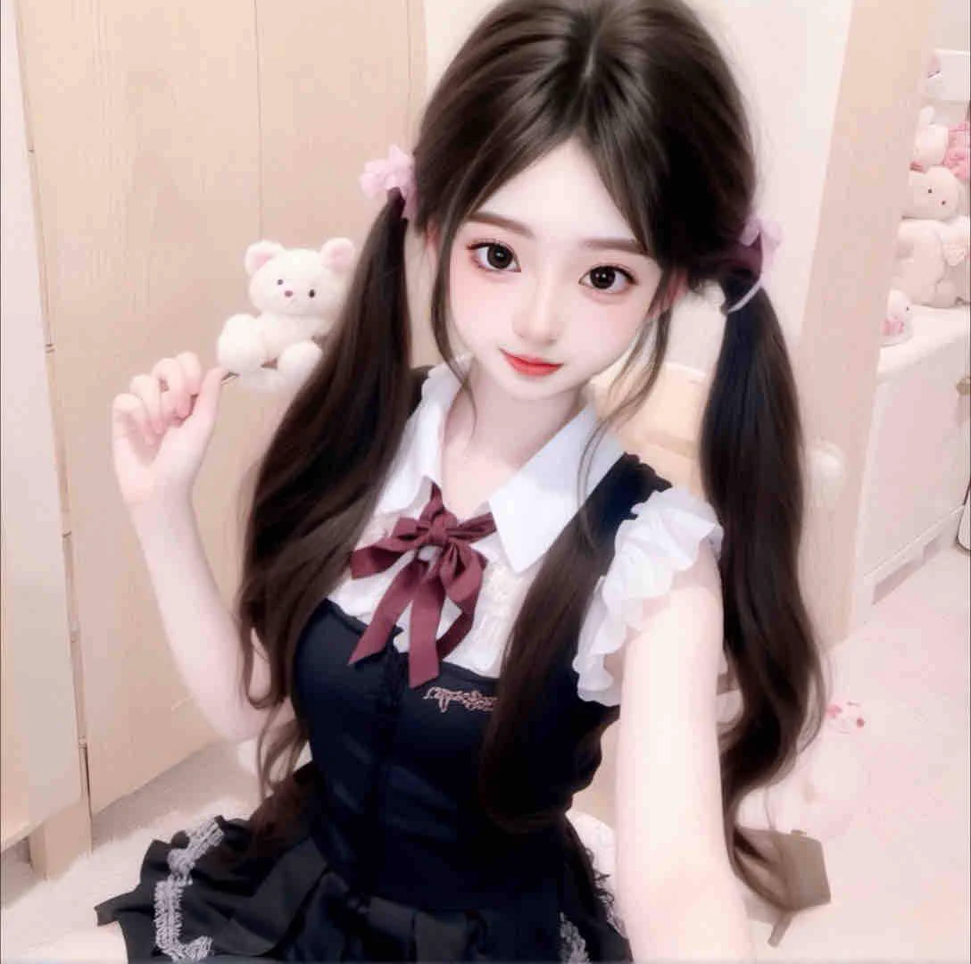 #杭州
 🉑69 🐍💋 🉑情趣 丝袜 角色扮演 🉑🚗 
广州•  𝟎5年｜ 软妹 真实在校学生👩‍🎓 可看证
甜心嫩妹 /JK  制服 /萝莉cos /洛丽塔 模特
 身 高  168年 龄  05体 重  90真  🐻  C
🛰️：jigong11777
🐧：269193932
看照门槛🚪100（永久有效）备注zfb口令🧧添加➕
✈️：https://t.co/G4yNwb1gSH https://t.co/9niBgQQL3R