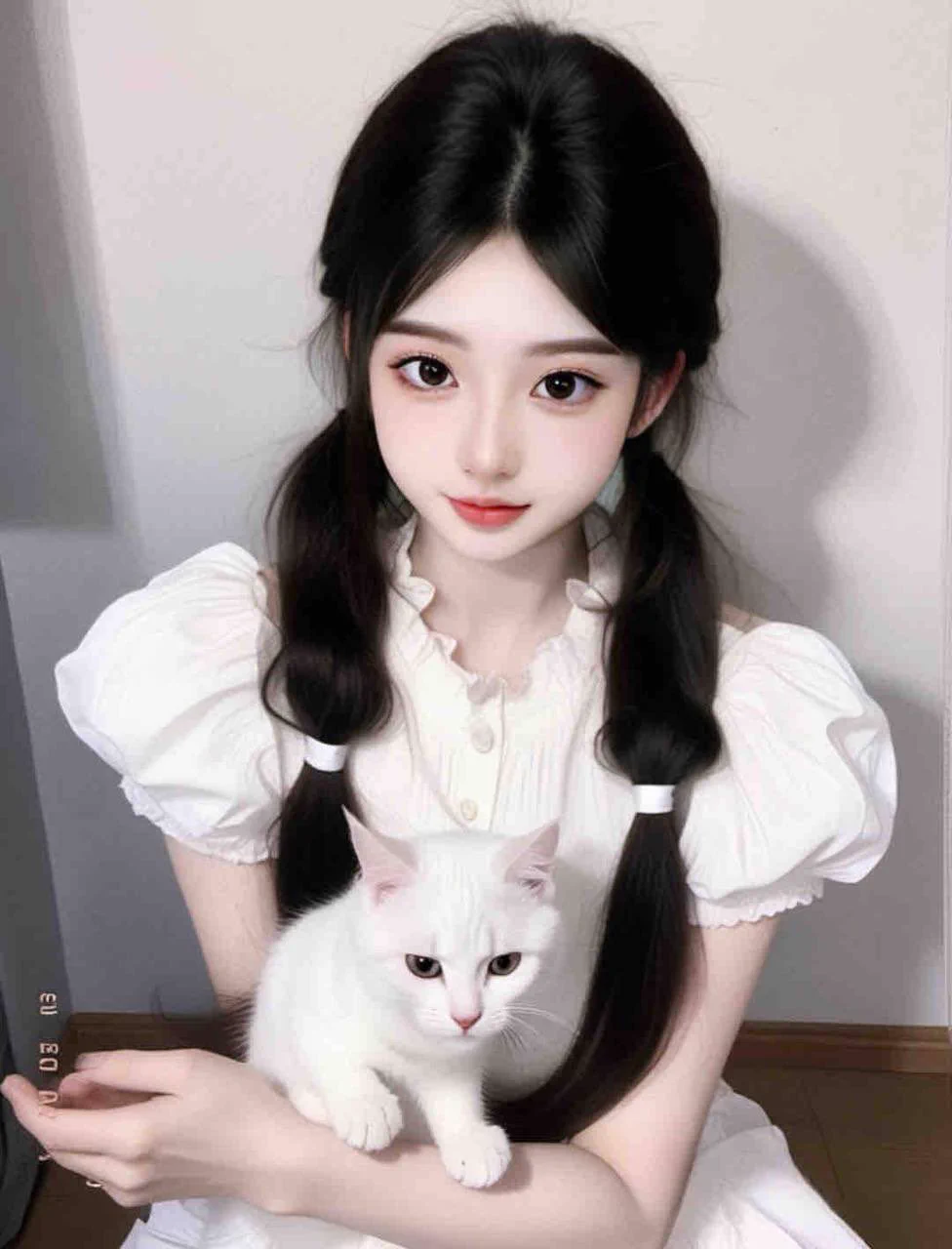 #杭州
 🉑69 🐍💋 🉑情趣 丝袜 角色扮演 🉑🚗 
广州•  𝟎5年｜ 软妹 真实在校学生👩‍🎓 可看证
甜心嫩妹 /JK  制服 /萝莉cos /洛丽塔 模特
 身 高  168年 龄  05体 重  90真  🐻  C
🛰️：jigong11777
🐧：269193932
看照门槛🚪100（永久有效）备注zfb口令🧧添加➕
✈️：https://t.co/G4yNwb1gSH https://t.co/9niBgQQL3R