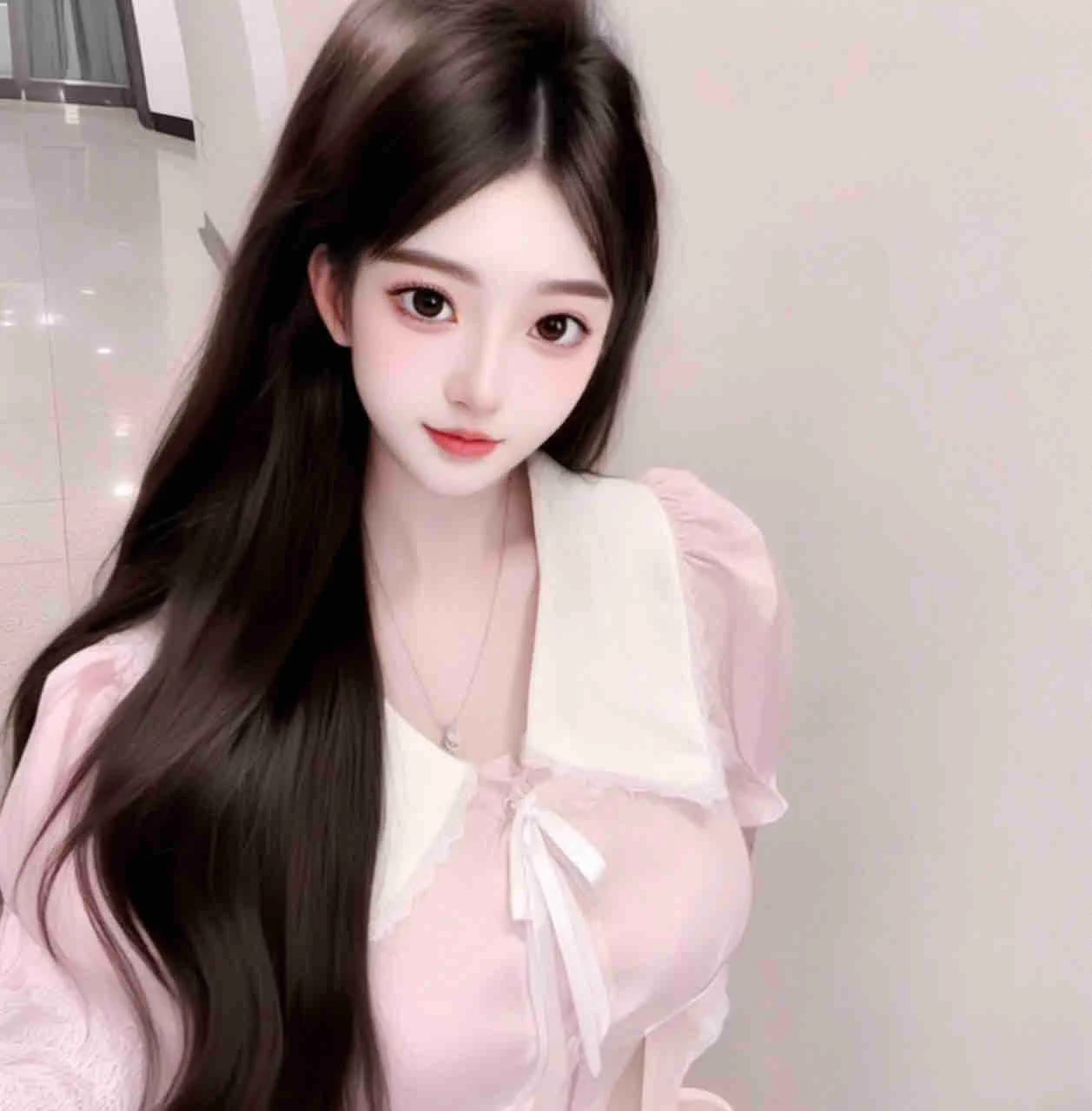 #杭州
 🉑69 🐍💋 🉑情趣 丝袜 角色扮演 🉑🚗 
广州•  𝟎5年｜ 软妹 真实在校学生👩‍🎓 可看证
甜心嫩妹 /JK  制服 /萝莉cos /洛丽塔 模特
 身 高  168年 龄  05体 重  90真  🐻  C
🛰️：jigong11777
🐧：269193932
看照门槛🚪100（永久有效）备注zfb口令🧧添加➕
✈️：https://t.co/G4yNwb1gSH https://t.co/9niBgQQL3R