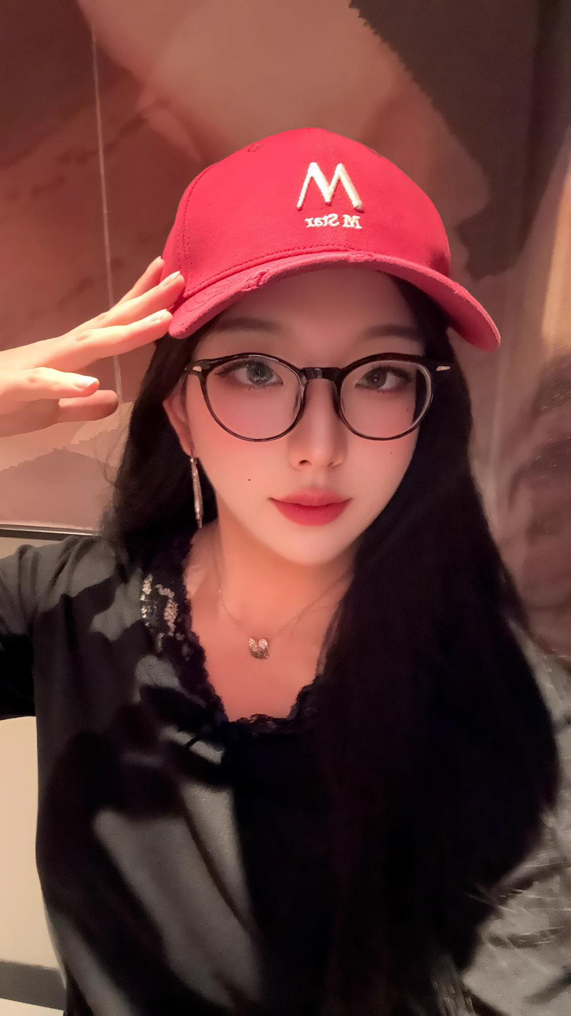 宇宙的尽头是姐姐 https://t.co/btfpSXp0jh