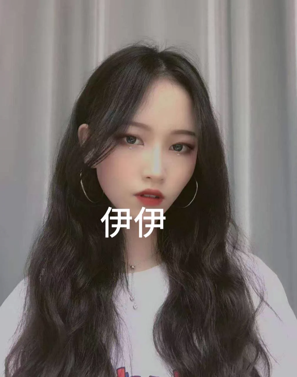 我一直都不覺得ㄋㄟㄋㄟ大是加分項
可以不要一到房間就想看我奶是不是真的嗎…🤦‍♀️ 
摸也摸了你也知道是真的....  
我覺得溫柔體貼  甚至心地善良更重要
如果要我選的話
我還是會選當一個胸部大的女生☺️
  #你的便當已送達 #很軟很大很好吃
還有和這個哥哥的影片想要看嗎
#轉推跟隨優先密你 #固炮報名 https://t.co/YFAciWEhGc