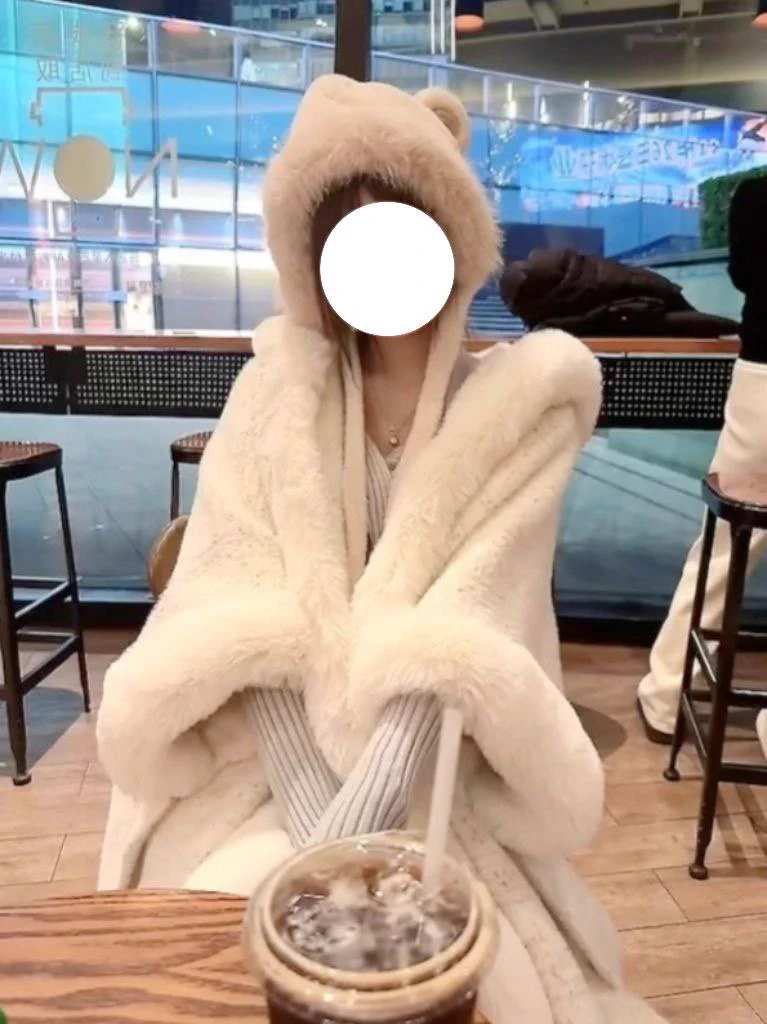 ⭐小娜宝旗下优质严选
厦门 全国可🈳
165/96/B 02

❤️甜美系美少女来咯 可盐可甜的专业coser 主动水多 温柔配合口活好 腰细屁股翘 女友感满满 声音好听不容错过～

🎀门槛88zfb口令红包选妃 
 q: 946552147 
tg客服：https://t.co/xASSsFyLvj
看照选妃 :https://t.co/DkfqgSCPgT https://t.co/hwXNdPAeDG