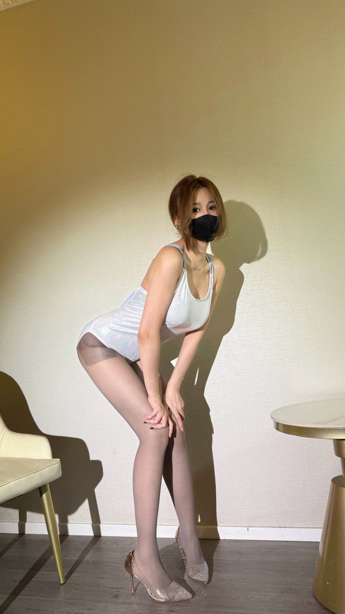 什么时候遇到属于我的他，又大又有情趣又不会秒射…

7月份第一天入门价8折 238  可抵扣38 https://t.co/WAy4CmPUhf