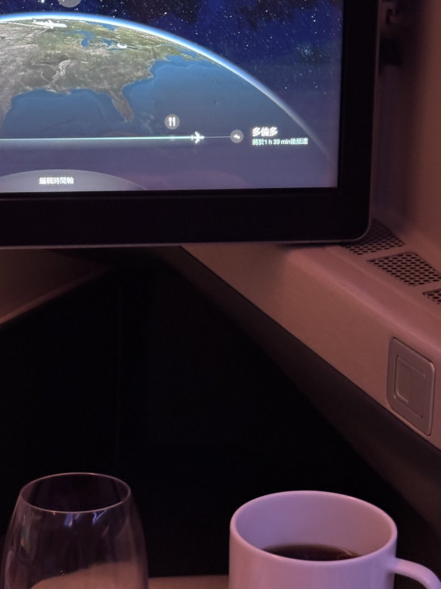 回去繼續孤寡。🥹 https://t.co/5uaUljnO4J