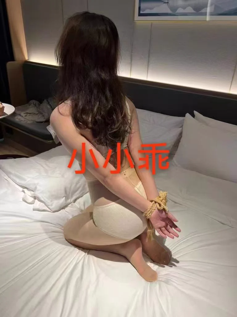七月第一天，有爸爸入门吗，有爸爸找我嘛
@MaecMax   @QnewHome 
@WaecMax   @SnewHome 
@DaecMax    @DnewHome 
@GaecMax    @GnewHome https://t.co/m1MbmCe25U