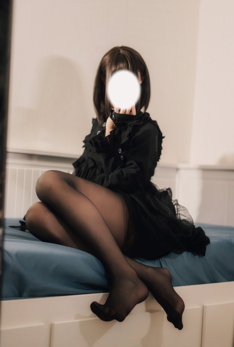 🌙 https://t.co/jsFAvGmhLQ