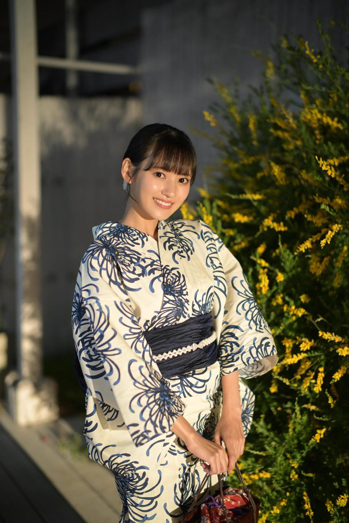 7月もよろしくお願いします🌻 https://t.co/7jwoQjtMrX
