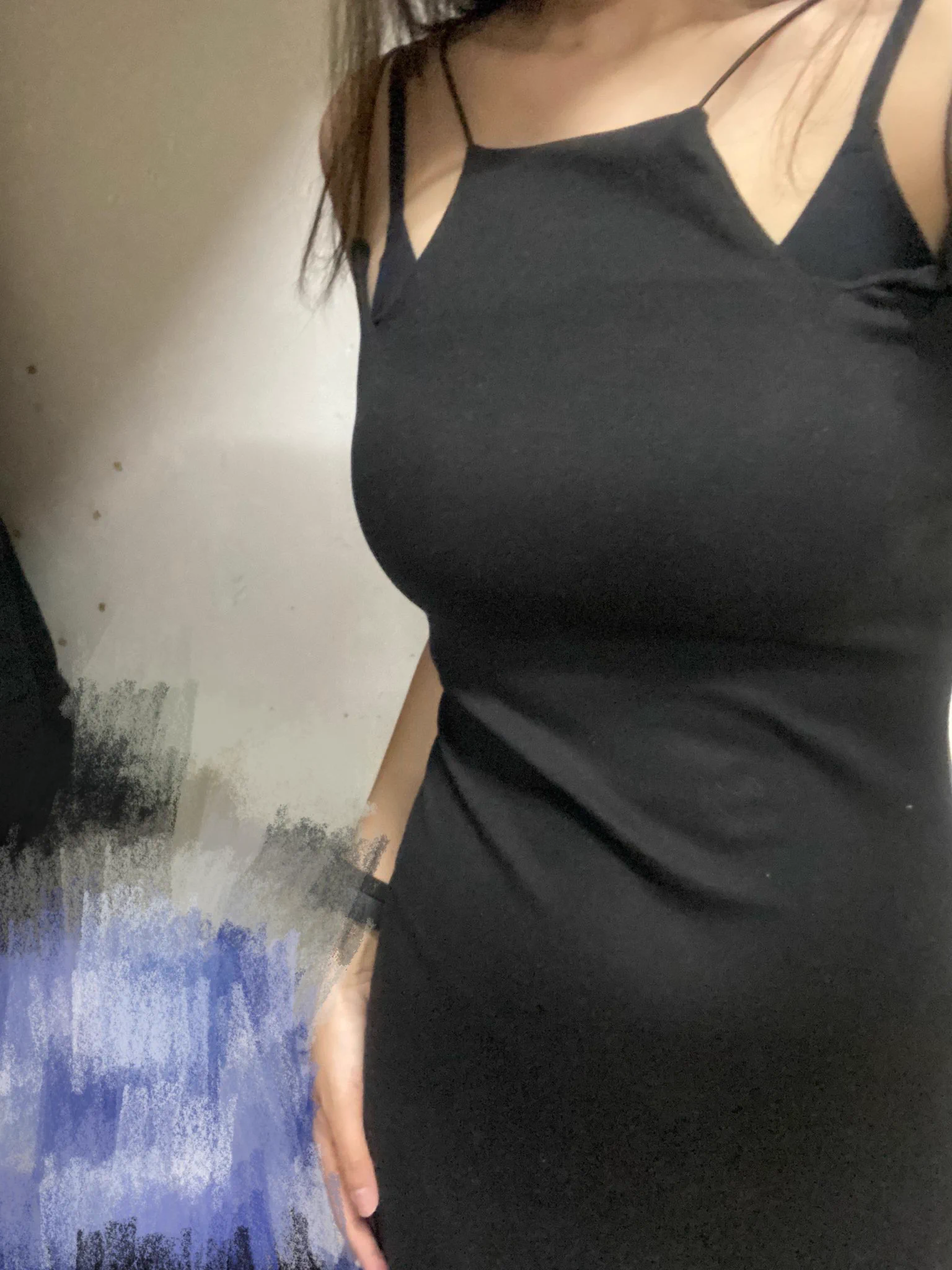 女大学生宿舍反差系列（77）
@MaecMax｜@QnewHome
@DaecMax ｜@SnewHome
@GaecMax ｜@GnewHome
@WaecMax｜@DnewHome

#反差 #反差女大 https://t.co/thpShJqACq
