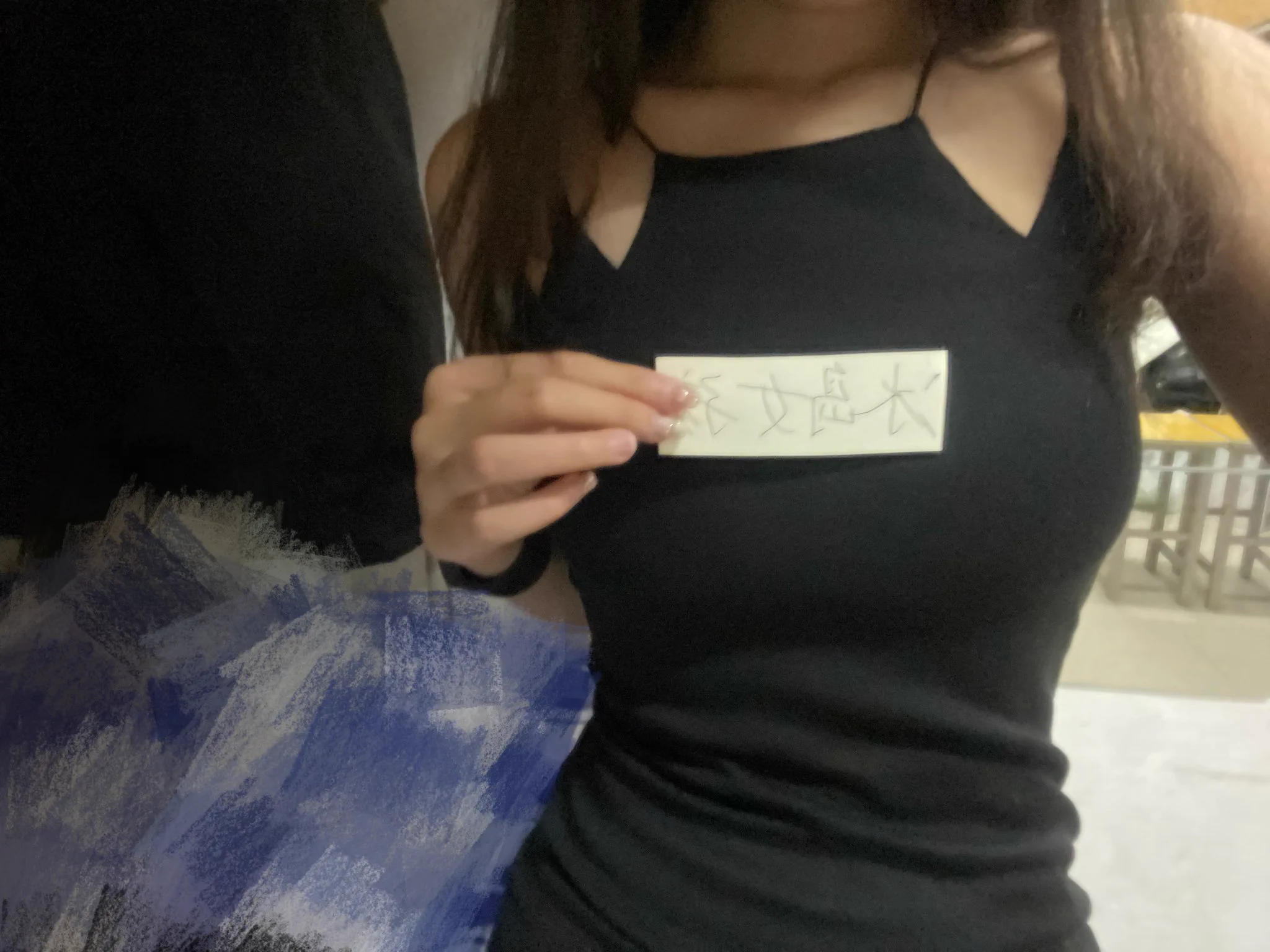 女大学生宿舍反差系列（77）
@MaecMax｜@QnewHome
@DaecMax ｜@SnewHome
@GaecMax ｜@GnewHome
@WaecMax｜@DnewHome

#反差 #反差女大 https://t.co/thpShJqACq