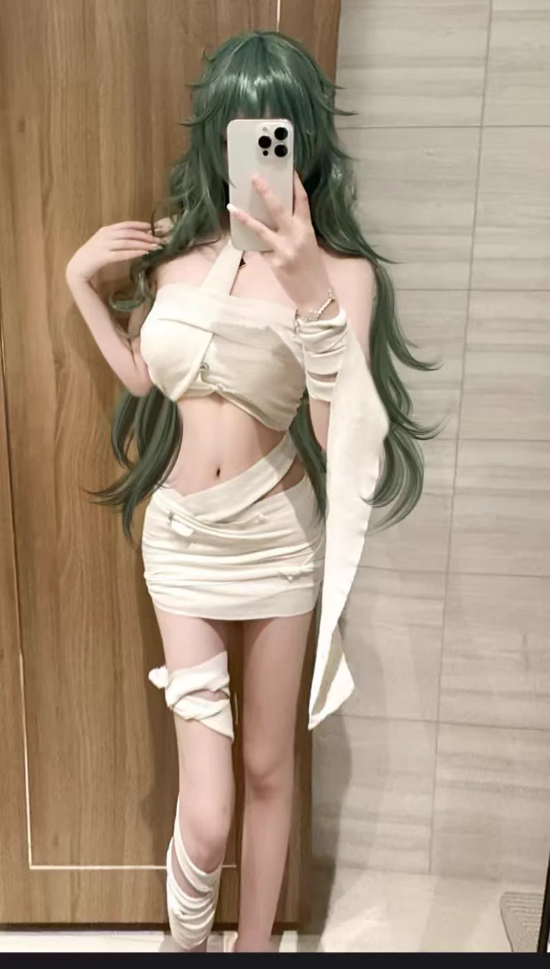 #西安
在校女大 榨汁机纯天然白🐯（ 一线天）反差大 下面紧  皮肤白嫩
TG：https://t.co/ug3hDZogof https://t.co/x3SuRbthZc