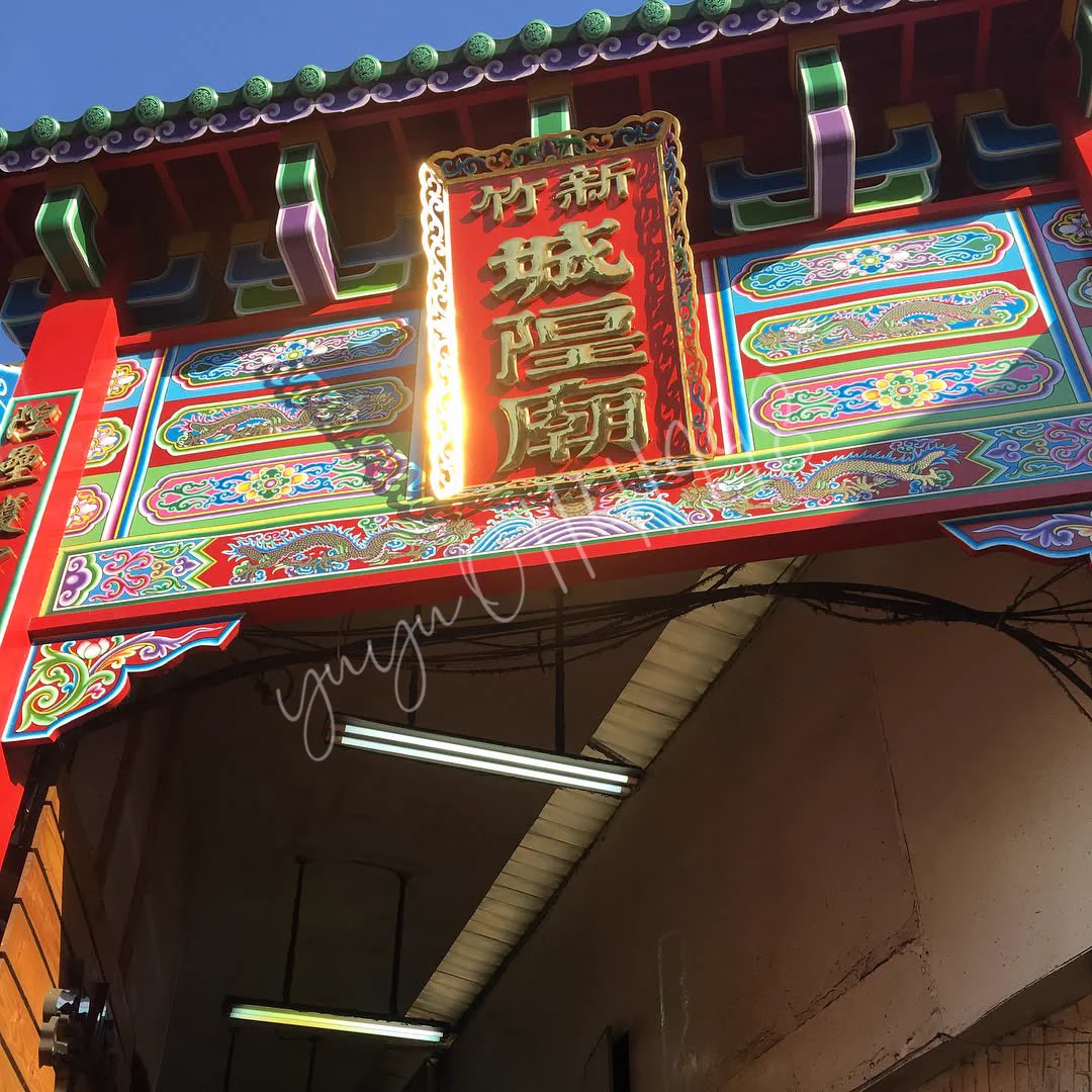 第一站來觀光客必來的地方
有沒有人要來巧遇一下❤️ https://t.co/863OOj7saZ
