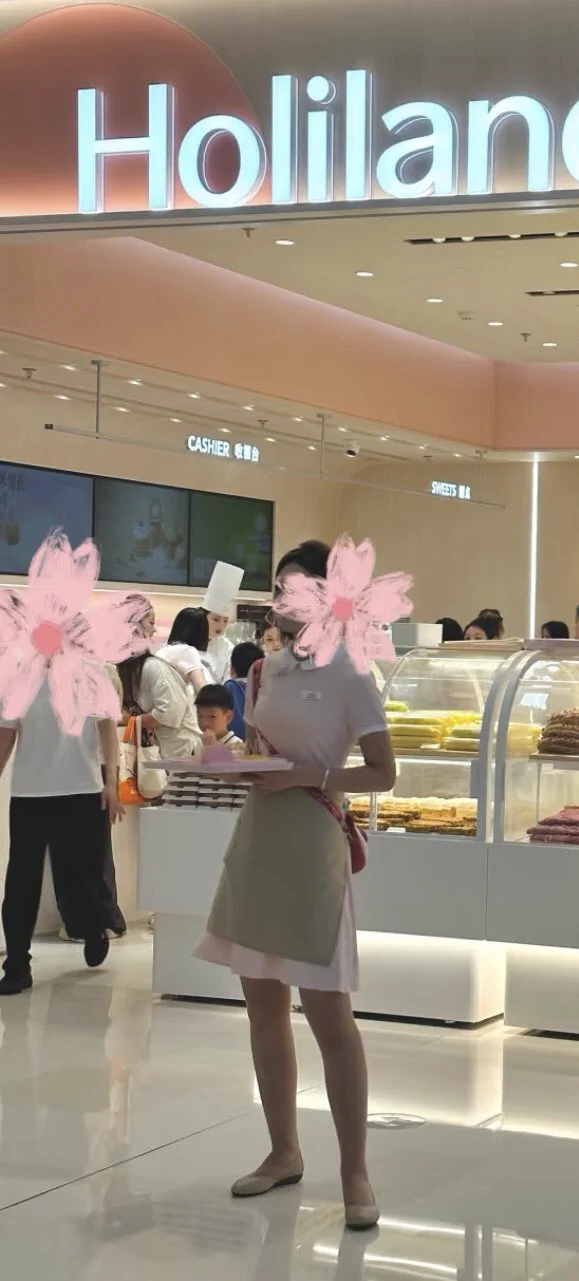 哥哥肩上扛的不仅是生活  还有我的双腿 https://t.co/bfhrnmLk6f