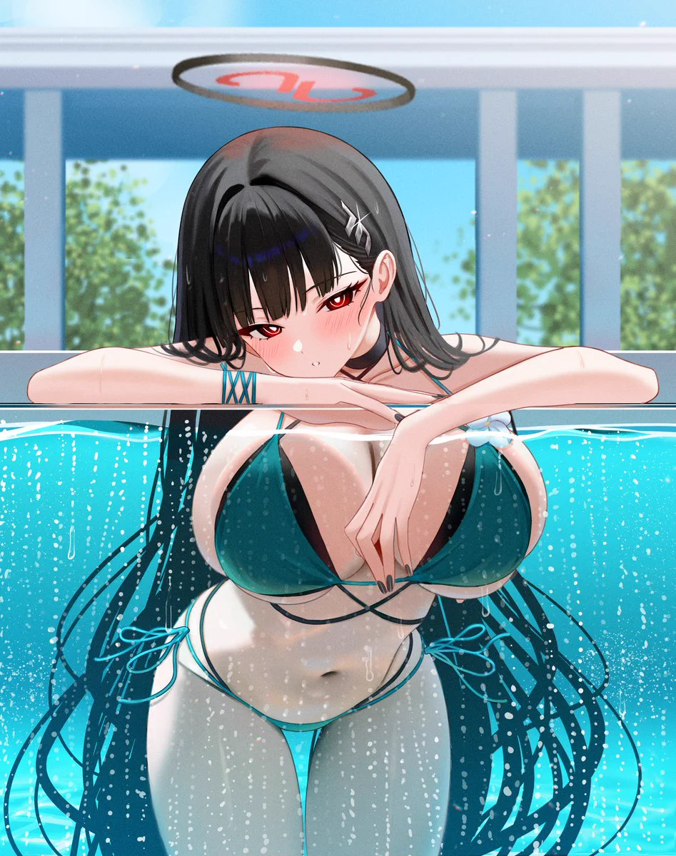 ☀️ https://t.co/0FHNOwo285