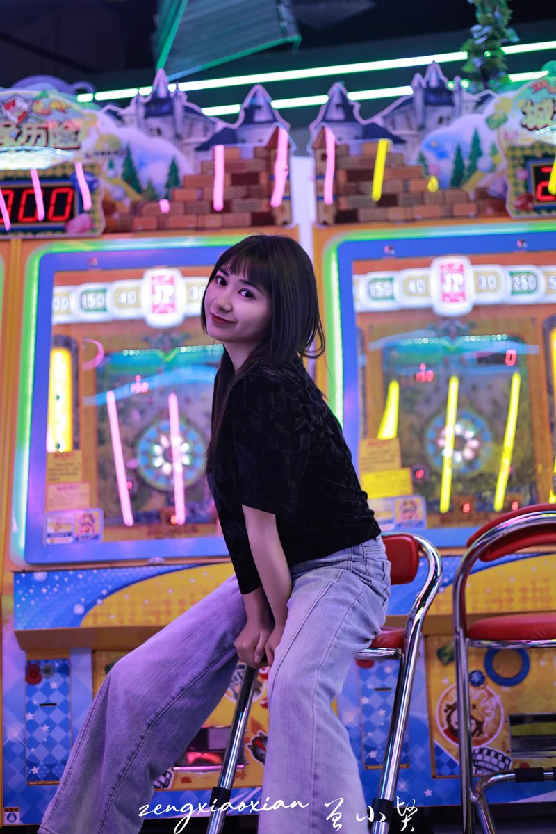 我小发雷霆 我怒火微烧
📷: @BlissBDSM 

✉️: @Fengsiyuan
@wqganenshi_
@tbzt2024

#写真 #约拍 #光影 https://t.co/gULcadT4YC