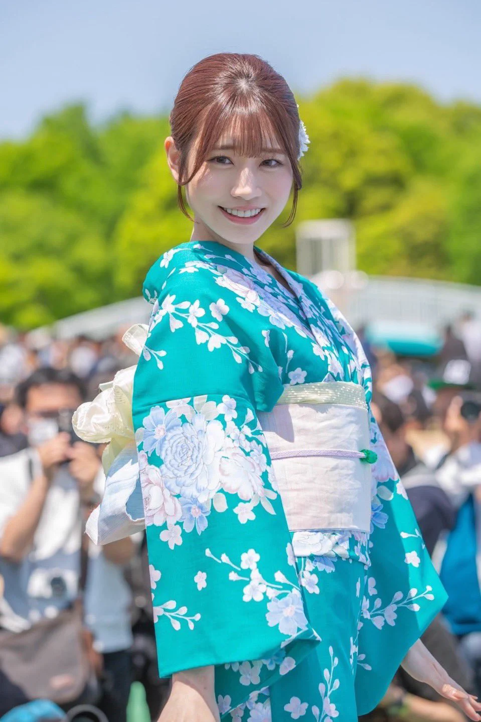 『TREND GIRLS × 萌名』
Moena アジアツアー2025 　

萌名としての初の香港公演が
いよいよ7月6日(日)に開催🎉

■時間
15:00～16:30  公演
16:45～18:30  特典会

※ トークショー、3曲の歌を披露、ゲーム等

🎟 チケット購入のリンク🔗
https://t.co/mPH8RwYyIH
上記サイトで購入出来ない場合はこちら
https://t.co/tROtuNIhc0