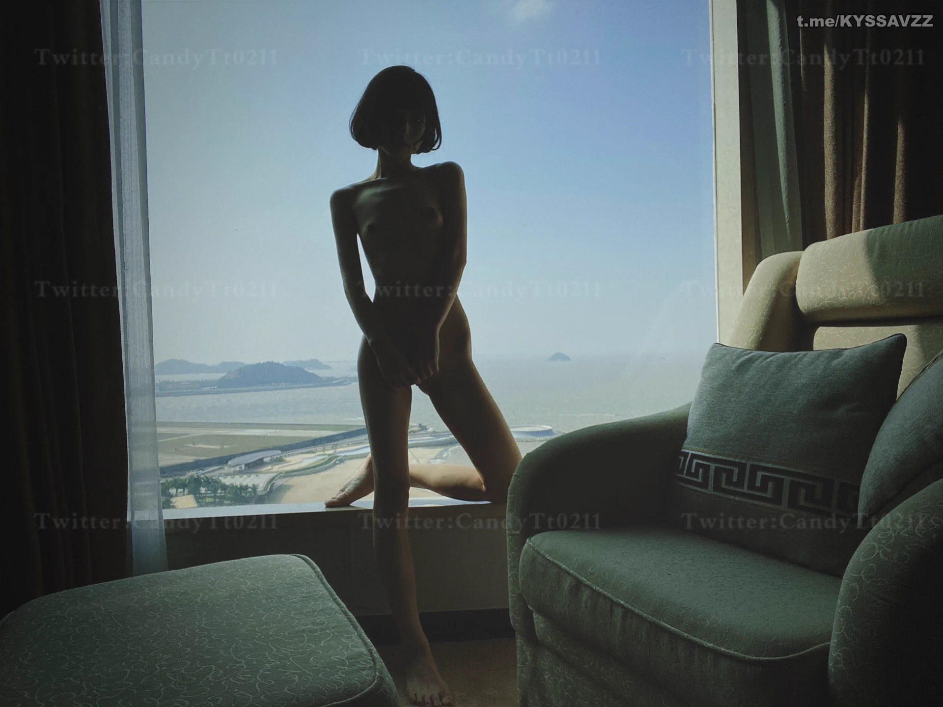 目光所及都是你💕，亿万星辰犹不及 https://t.co/t84tERUv7d