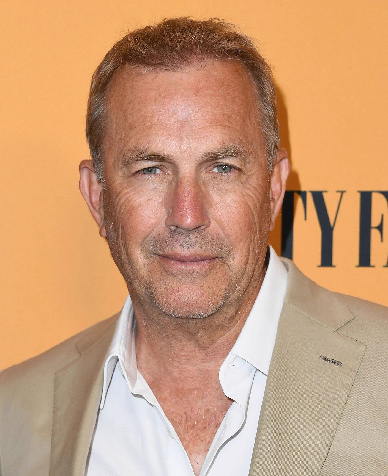 Kevin Costner: A Global Icon with Heart and Talent

Kevin Costner has long stood as a pillar of American cinema, known for his commanding presence and emotional depth on screen. With a career spanning over four decades, he has delivered unforgettable performances in classics like Dances with Wolves, Field of Dreams, and The Bodyguard. Costner’s ability to embody complex characters with authenticity has earned him critical acclaim and a loyal fan base. His portrayal of stoic, principled men often mirrors the classic American hero, a role he executes with both strength and vulnerability.

Costner’s directorial work further cements his status as a multi-talented force in the industry. Dances with Wolves (1990), which he also directed and produced, became a landmark film praised for its powerful storytelling and respectful portrayal of Native American culture. The film was widely celebrated and helped redefine the Western genre, establishing Costner as a filmmaker with both vision and depth. His success behind the camera is as noteworthy as his on-screen performances, underscoring his creative range.

Beyond his contributions to film, Costner is deeply involved in philanthropic work. He supports causes related to environmental protection, disaster relief, and education. A staunch advocate for clean water technology, he invested in and promoted oil spill cleanup solutions after the 2010 Deepwater Horizon disaster. His efforts reflect a personal commitment to using his resources and platform for the greater good.

Costner is also passionate about American history and the Western frontier, themes that often appear in his work. His television project Yellowstone has garnered widespread acclaim and brought renewed interest in the modern Western genre. The series not only highlights his enduring appeal but also introduces his talents to a new generation of viewers.

In every facet of his career, whether as an actor, director, or philanthropist, Kevin Costner has demonstrated excellence, integrity, and purpose. Whether on the big screen or behind the scenes, he continues to shape the cultural landscape with his artistry and compassion, securing his place as one of the world’s most respected and enduring figures.

Photo credit: Britannica