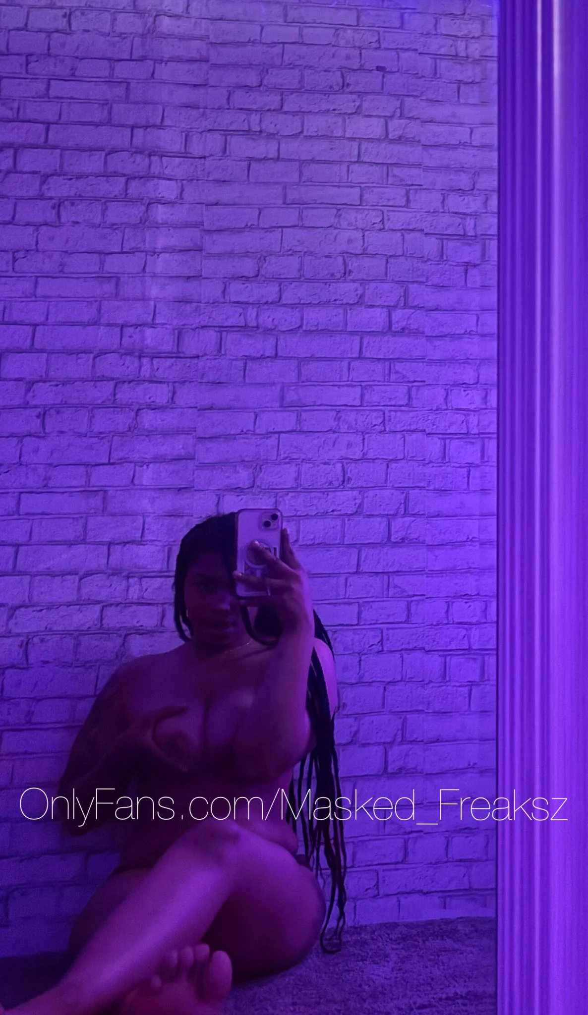 🙃

FREE LINK BELOW👇🏻 https://t.co/e3l0UuXBOp