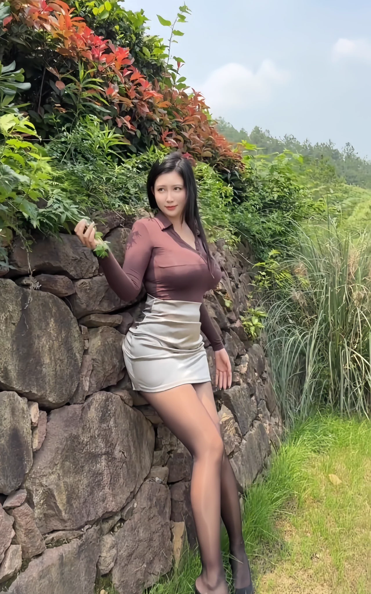 Chudai💦
@SexytoBaby
@SexytoLady
@SexytoDoll
@SexytoGirl https://t.co/bLvPKrTcvK