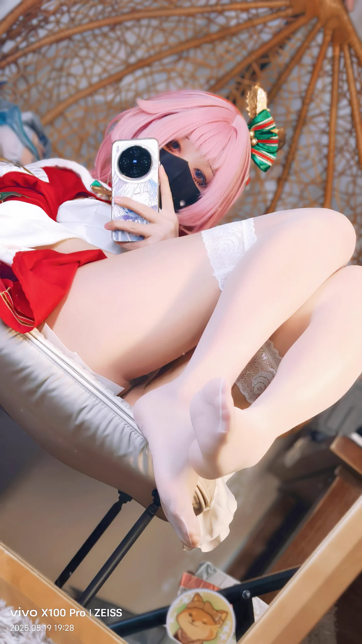 讨厌婚姻话题 https://t.co/uJ0ArH3og8