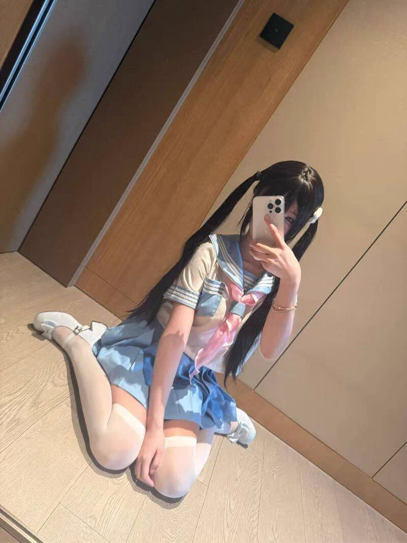 #上海
165-05-B

♥”暑期の新作童顔巨ルロリーの妹が初襲来◎
上海浦东 初夏新款 童颜少萝 首次會～
2005年出生～ 34B真实 165cm

🛰️：jigong11777
🐧：269193932
看照门槛🚪100（永久有效）备注zfb口令🧧添加➕
✈️：https://t.co/G4yNwb1gSH https://t.co/Rz6s6Ixsnc