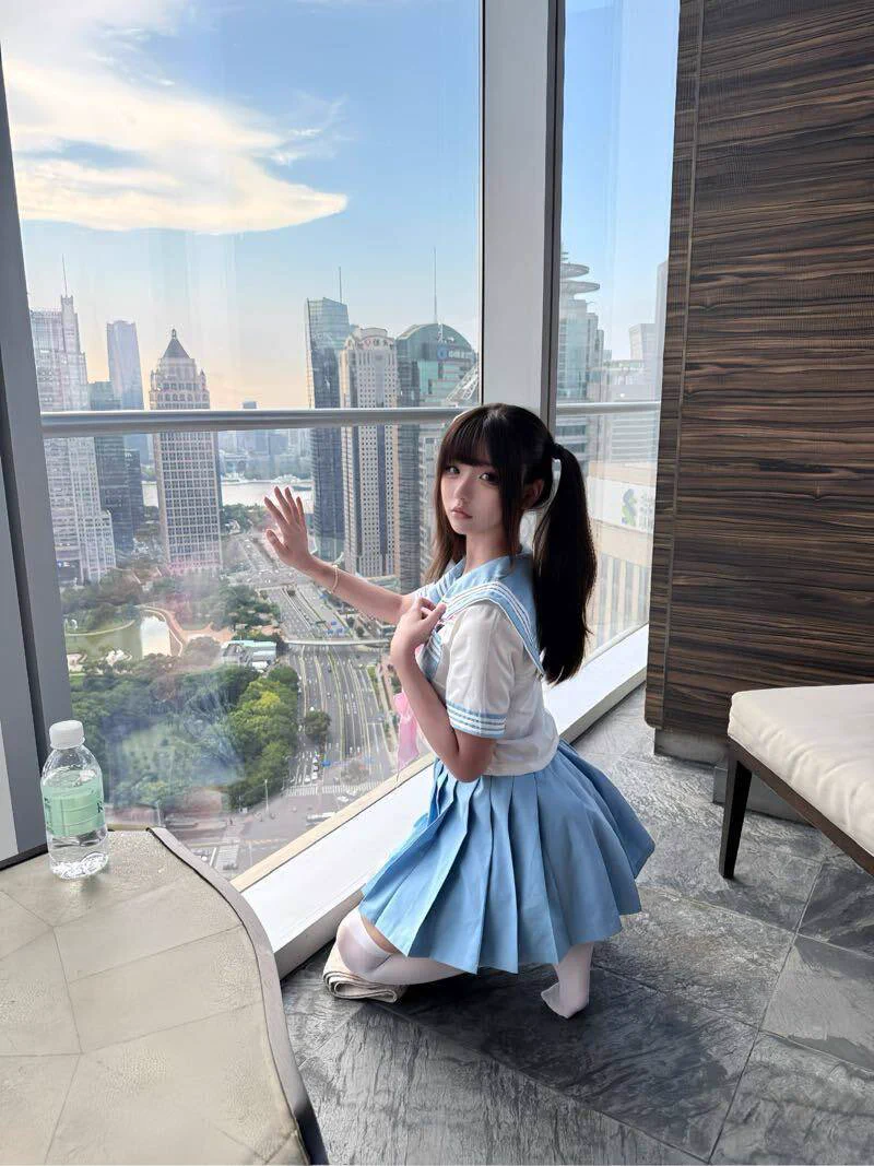 #上海
165-05-B

♥”暑期の新作童顔巨ルロリーの妹が初襲来◎
上海浦东 初夏新款 童颜少萝 首次會～
2005年出生～ 34B真实 165cm

🛰️：jigong11777
🐧：269193932
看照门槛🚪100（永久有效）备注zfb口令🧧添加➕
✈️：https://t.co/G4yNwb1gSH https://t.co/Rz6s6Ixsnc