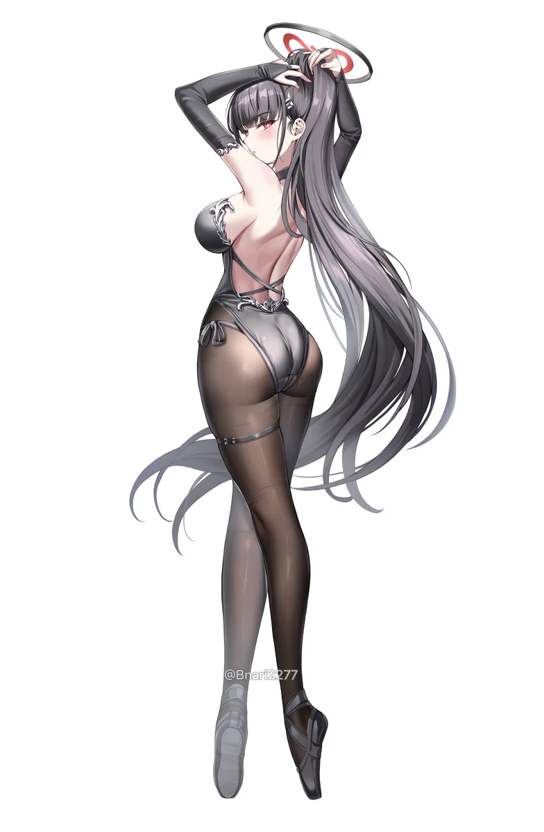 #2025年自分が選ぶ今年上半期の4枚
ユウカとリオがいっぱい...! https://t.co/PEplWlEs2W