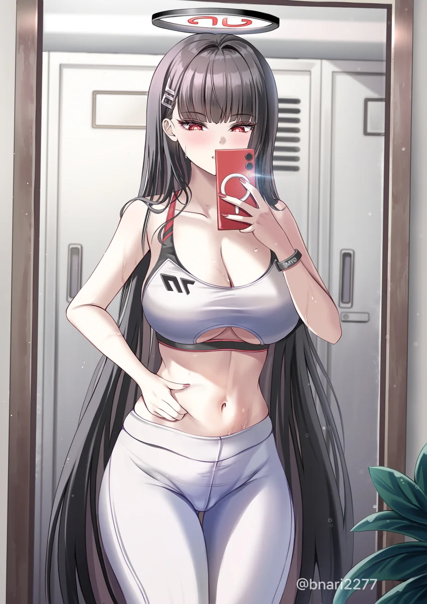 #2025年自分が選ぶ今年上半期の4枚
ユウカとリオがいっぱい...! https://t.co/PEplWlEs2W