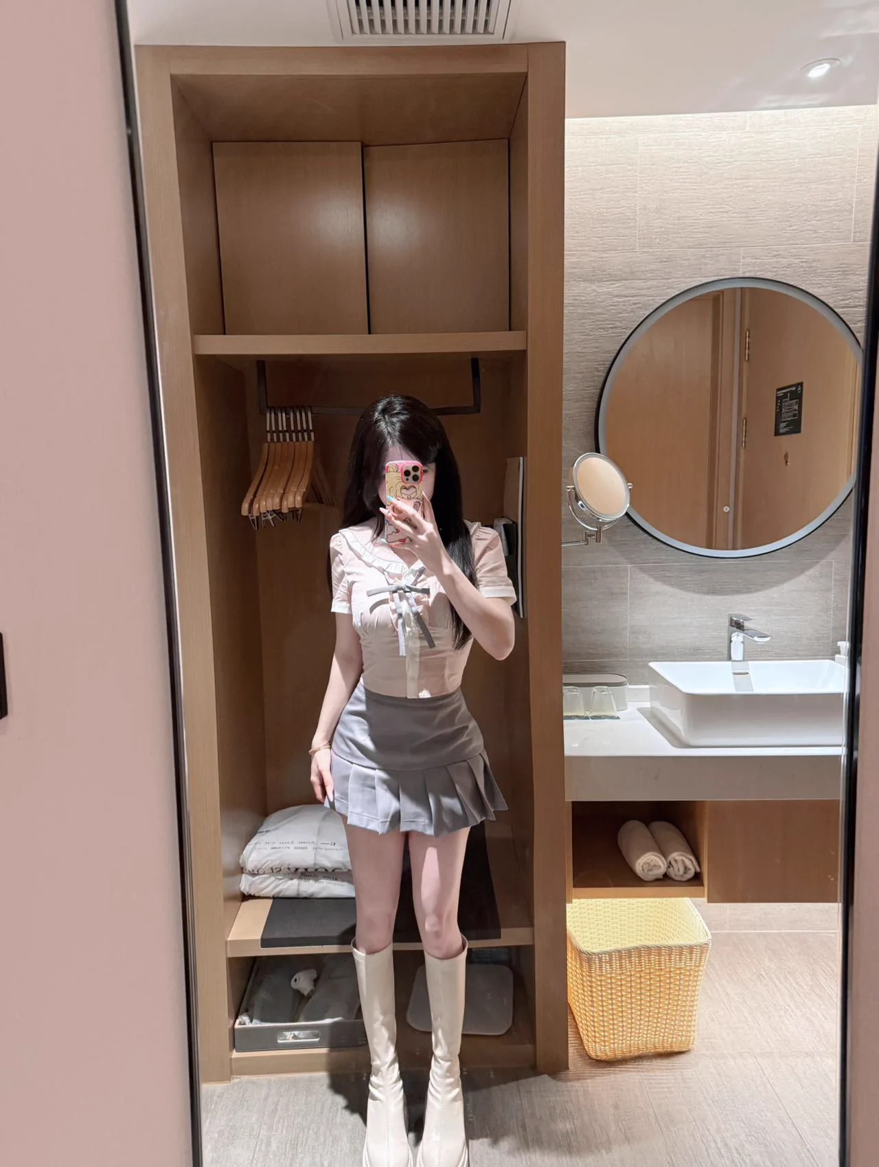 #成都 青岛妹子到成都旅游 暂停成都
喜欢的老哥 滴滴安排哦😘
165/94/D 可爱型小萝莉

门槛88zfb口令红包选妃
天依🛰️ ：a121200abc
天依🐧：2692522385
天依✈️：https://t.co/OC6kcKhSrU https://t.co/OSGuRQjgau