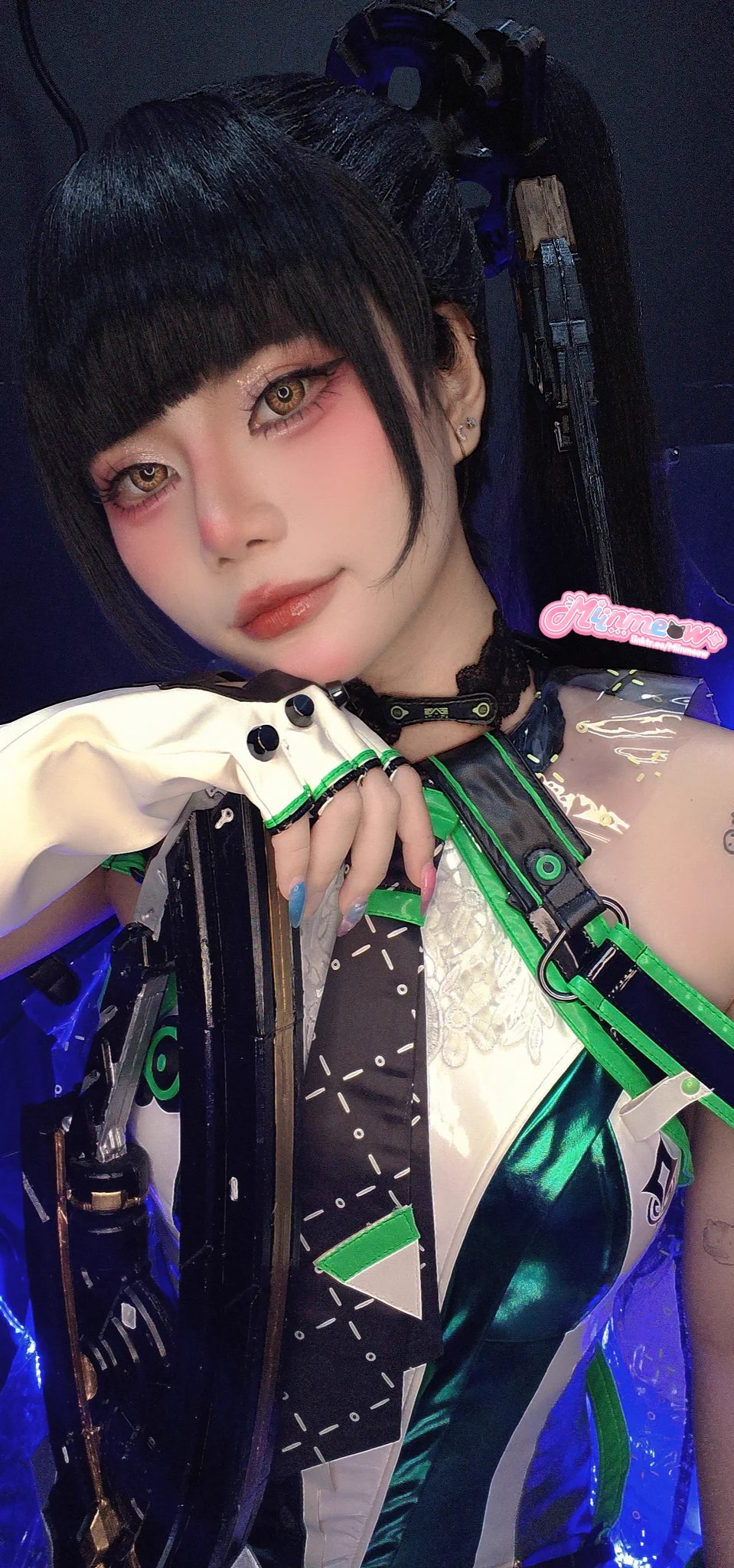 • Take out my outfit 🤌
.
👉 MORE LEWD VIDEOS AND PHOTOS EVE ON MY GANK MEMBERSHIP 👈
.
_ LINK FULL IN COMMENT _ https://t.co/3glMqKbvqN