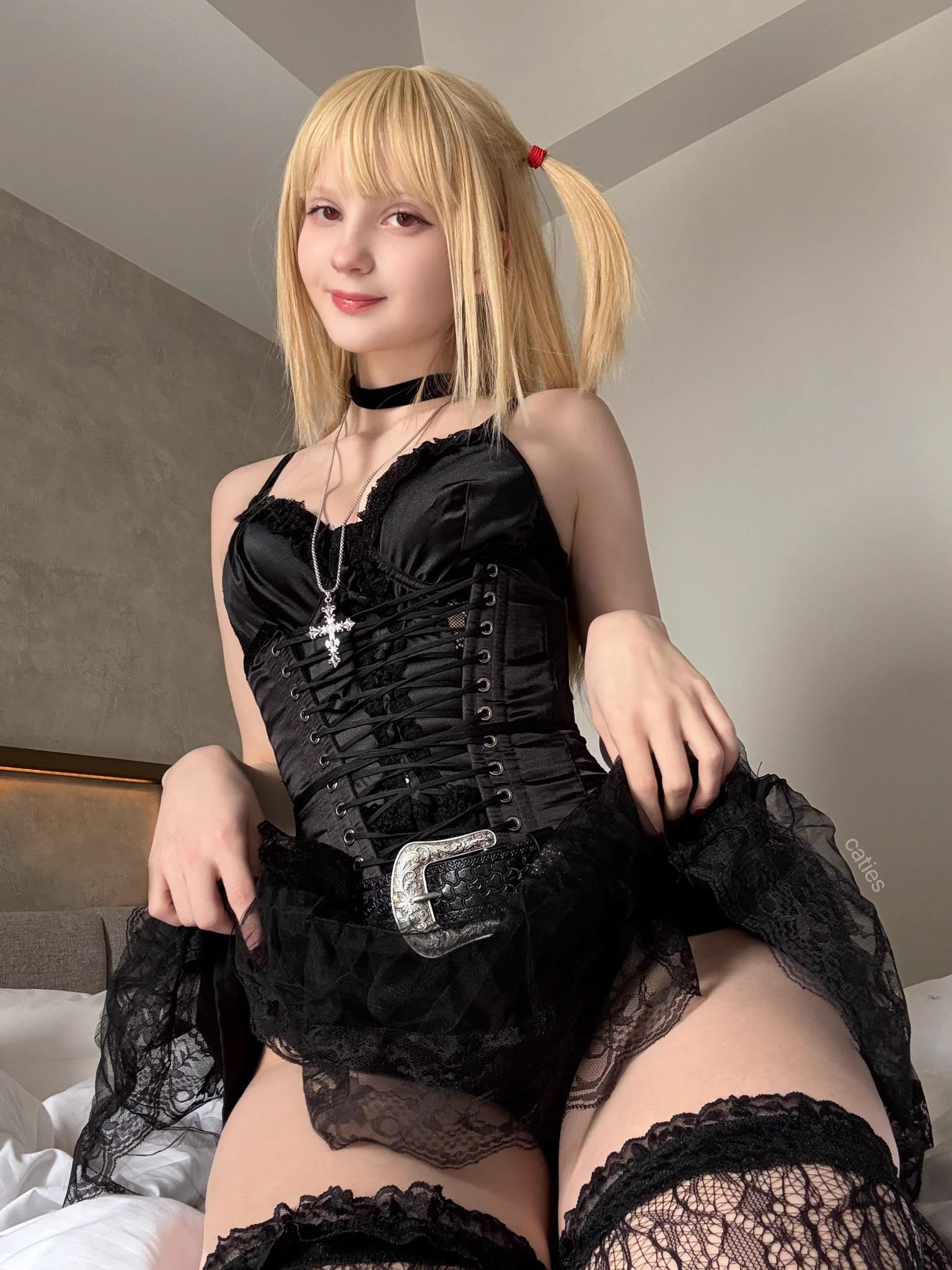 ‘hi’ if u want a free pic (real) https://t.co/P5YiaGMkC2