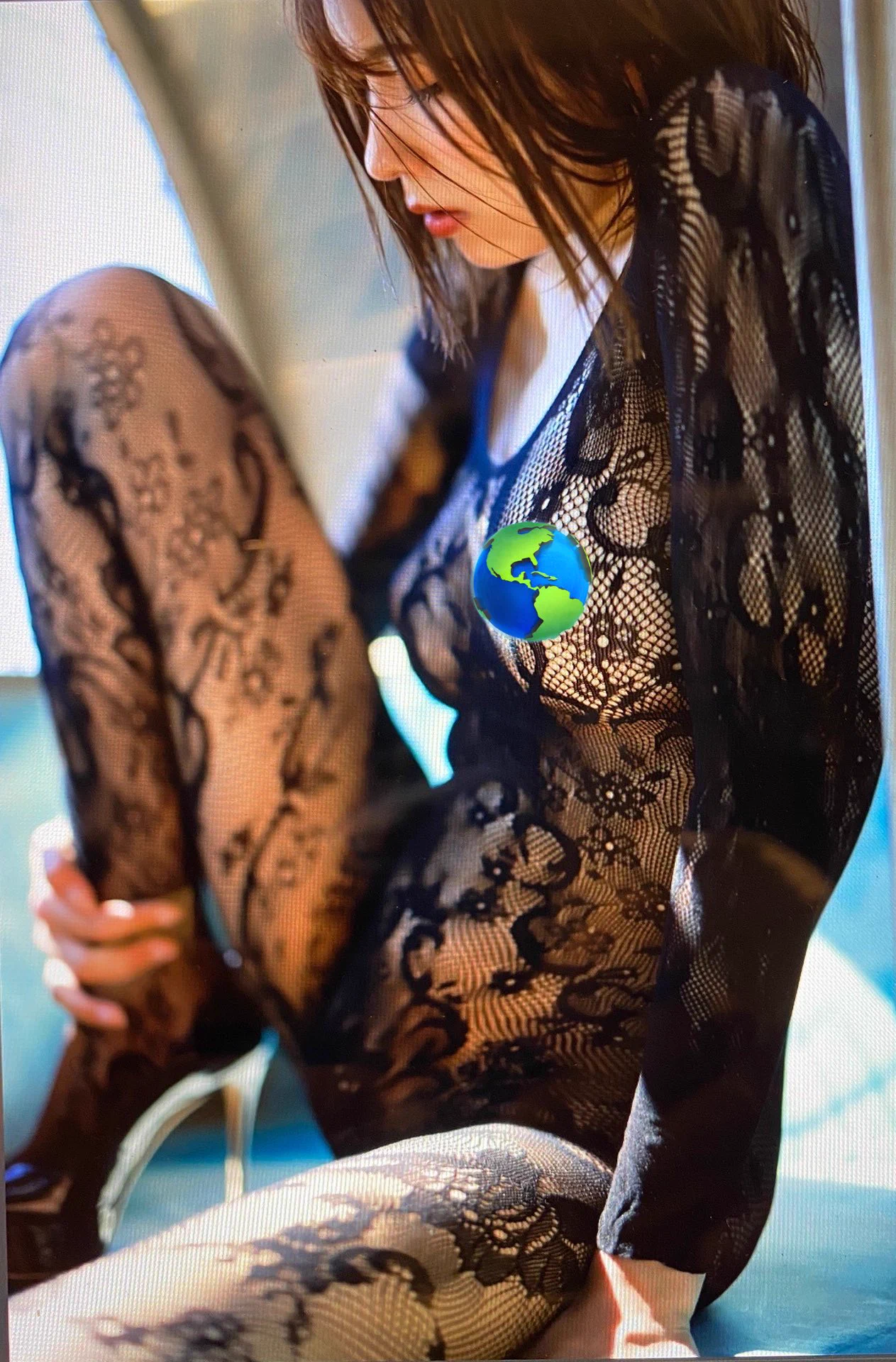 おはよう🌎💕

冷房かけたら寒いので、
除湿にしてるんやけどさ、
それでも寒い🌬+❄=🥶笑

みんなのエアコン設定教えて？

それでは今日もファイトやでっ‼️ https://t.co/5pAhxgaWR5