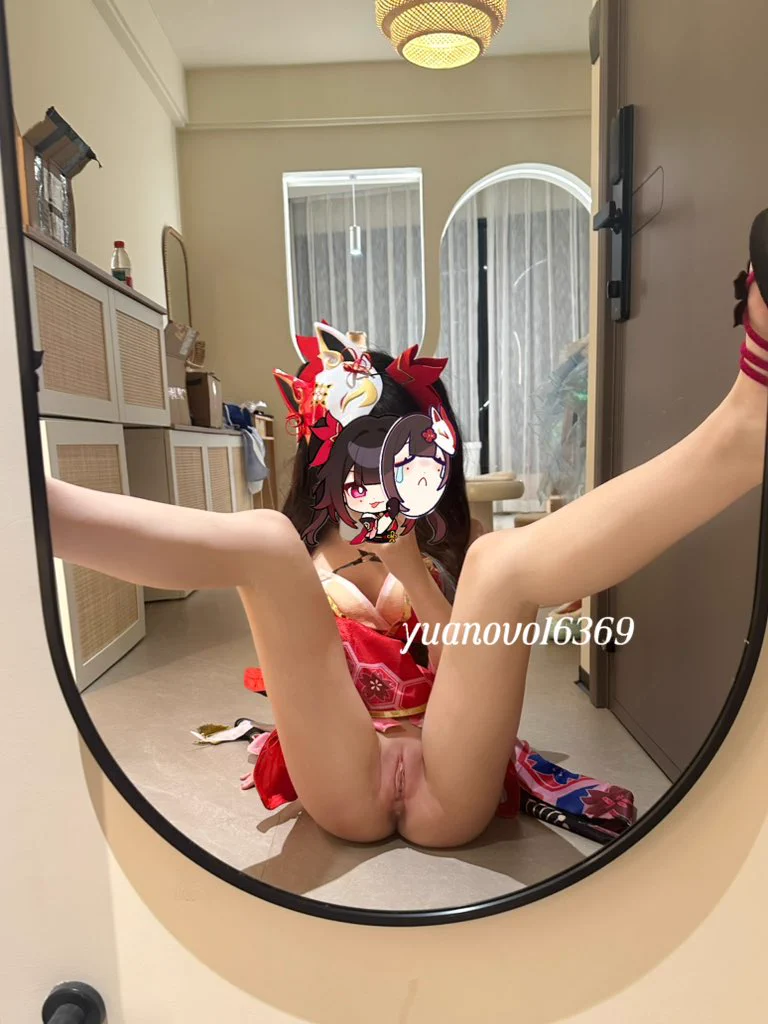 wataa❤️
@SexytoBaby
@SexytoDoll
@SexytoGirl
@SexytoLady https://t.co/uAobIAJZuF