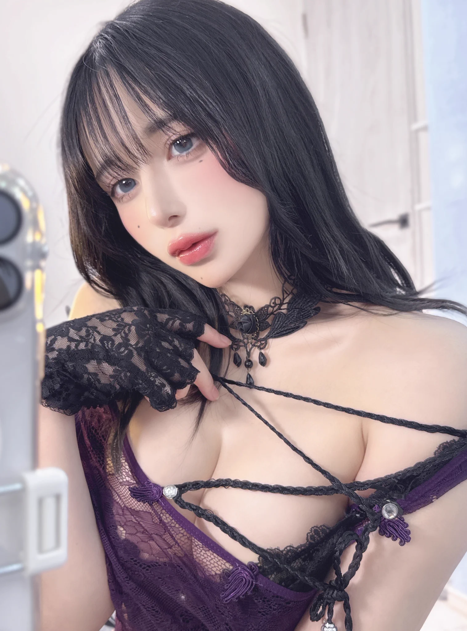https://t.co/bvJjXMXVIP