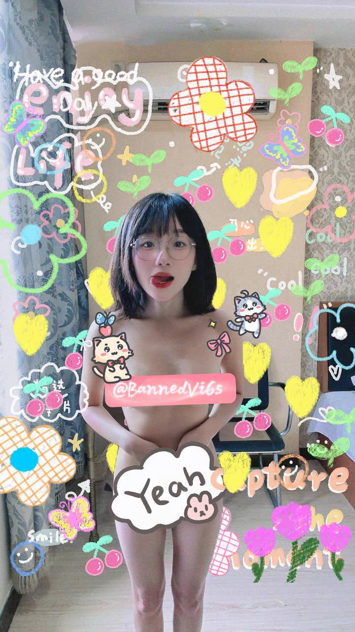 Py应该是最后的底线了叭(˃ ⌑ ˂ഃ ) https://t.co/xWGTWVuohT
